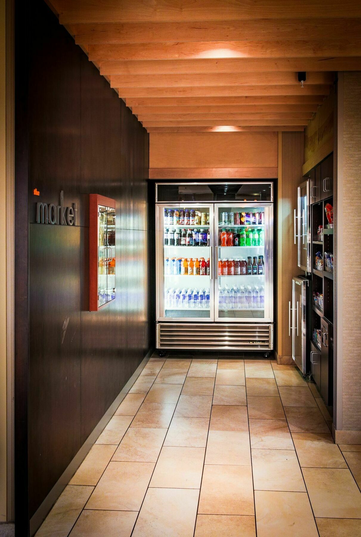 Courtyard By Marriott Hotel Norman