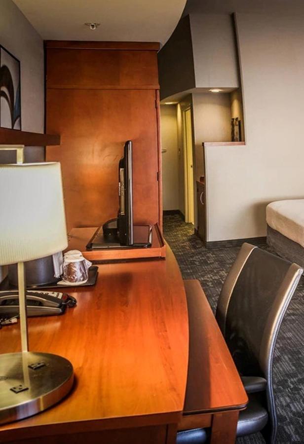 Courtyard By Marriott 3*