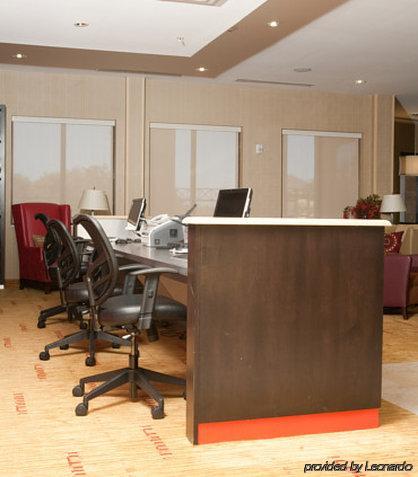 Courtyard By Marriott 3* Norman