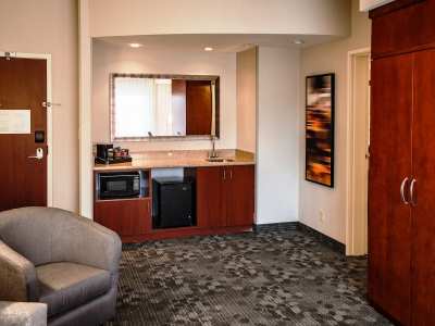 Hotel Courtyard By Marriott