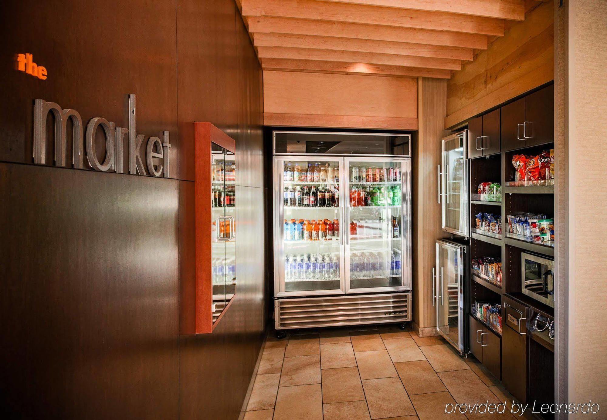 Courtyard By Marriott