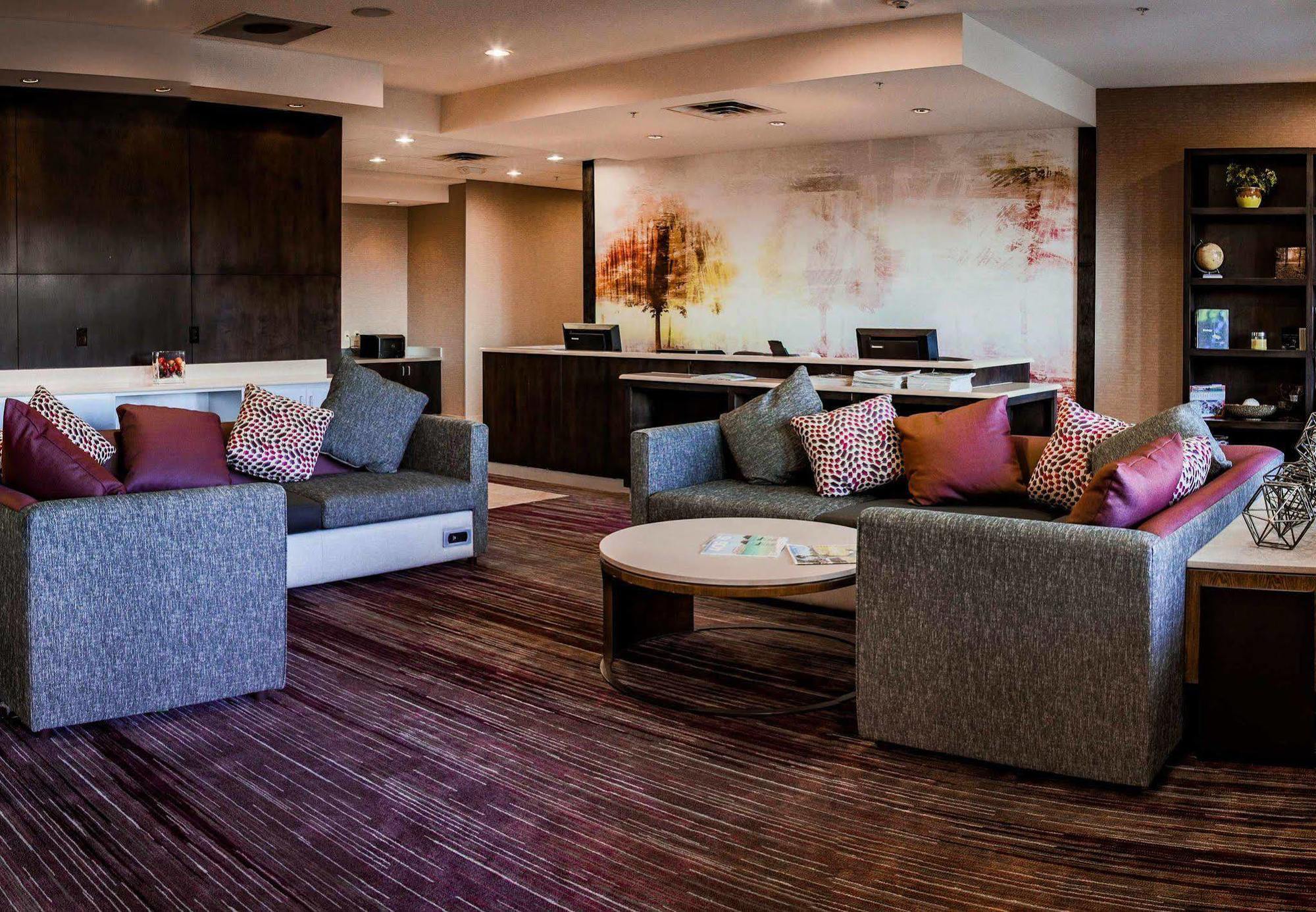 Courtyard By Marriott 3*